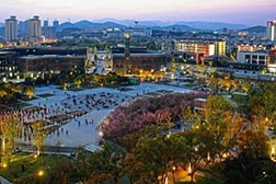 湖州网站建设