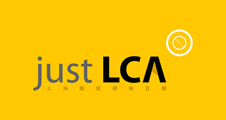 宜兴丁蜀镇-丁山,杭州网站建设、苏州网站建设、南京网站建设、杭州网站定制、杭州网站开发、杭州网络公司
