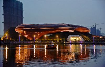 溧阳市网站建设公司