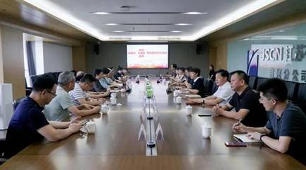 宜兴:“有事好商量” 真心换民心