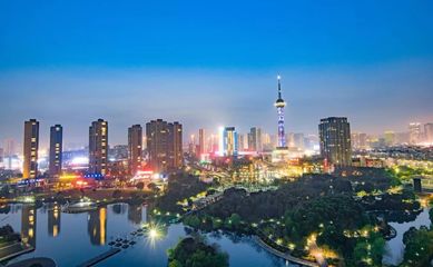 武进区网站建设公司