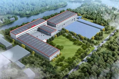 以督促建 全力推动农业农村重大项目建设