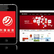 宜兴网络公司,网站建设,网站seo优化推广