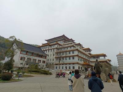 宜兴西渚镇网站建设揭秘_宜兴高塍镇官网(2025年01月焦点)