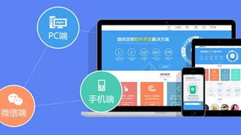 做网站网页格式不容忽视