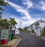 宜兴西渚镇与新建镇 网站建设驱动未来发展的新引擎