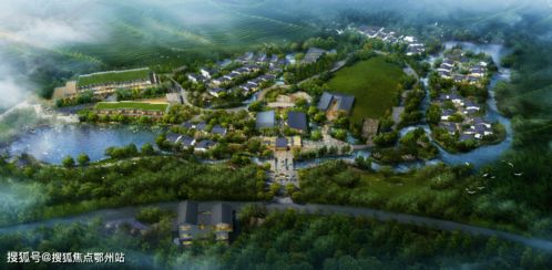 宜兴售楼处电话地址迅速走红，个人感受分享与网站建设探讨