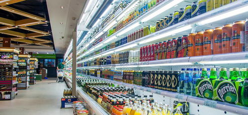 产品包装设计策略之货架思维及其在宜兴网站建设中的应用