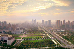 常州与宜兴网站建设 打造数字化门户，驱动区域经济发展