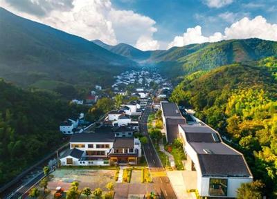 宜兴西渚镇网站建设揭秘与宜兴市高塍镇人民政府网站焦点剖析