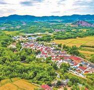 宜兴四大名镇与西渚镇的现代化窗口 浅谈宜兴网站建设