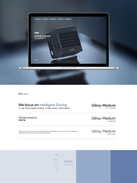 宜兴网站建设行业观察 探索本土潜力与全国视野