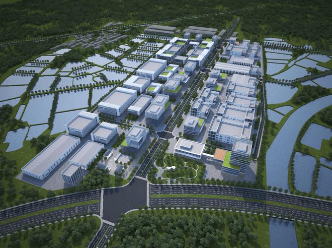 宜兴网站建设指南 赋能企业与城市发展