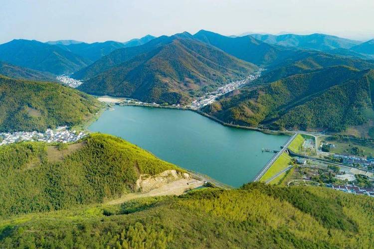 来宜兴，在田园诗意中安放生活