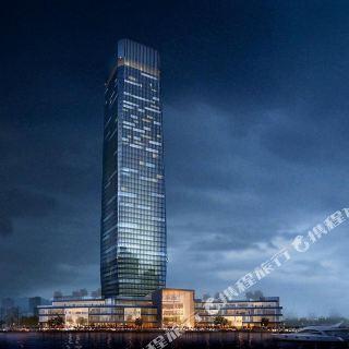 宜兴东氿公园全攻略 门票价格、团购优惠与游览贴士